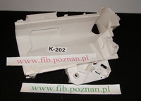 KOMORA ZASOBNIKA